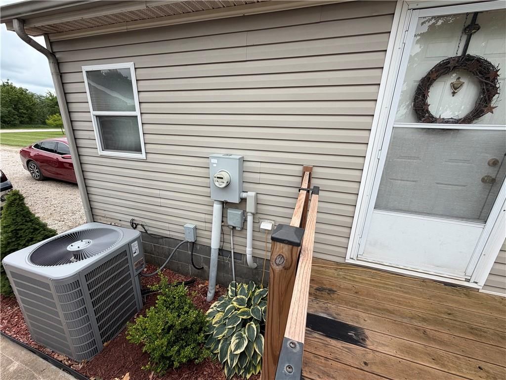 2399 Poplar Road — photo 14