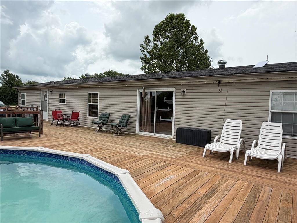 2399 Poplar Road — photo 21