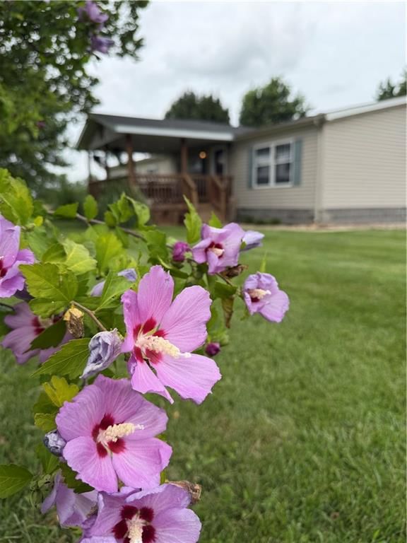 2399 Poplar Road — photo 26