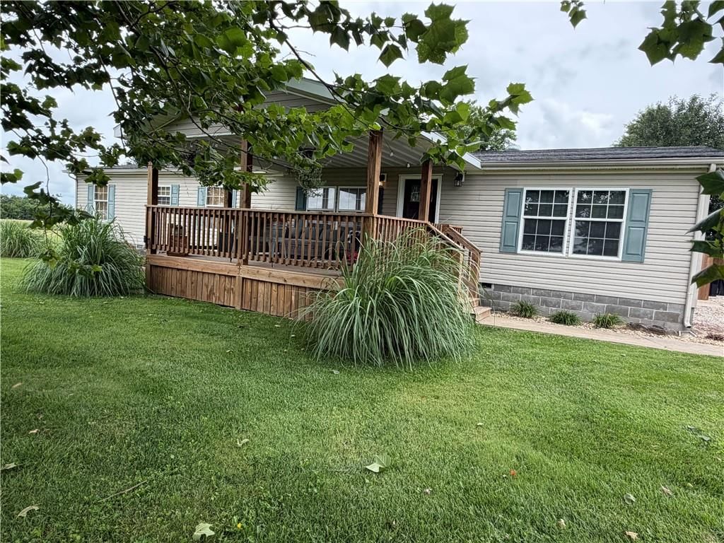 2399 Poplar Road — photo 27