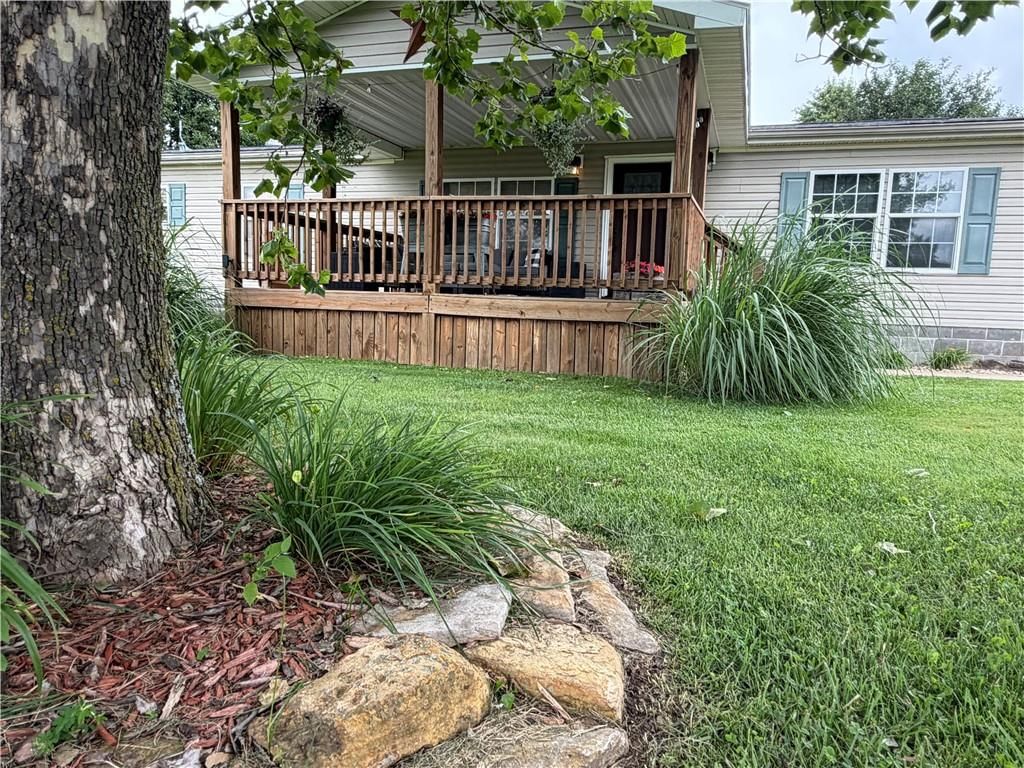 2399 Poplar Road — photo 28