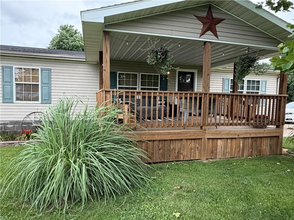 2399 Poplar Road — photo 29