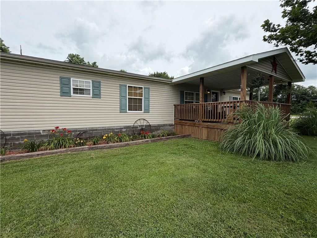 2399 Poplar Road — photo 30