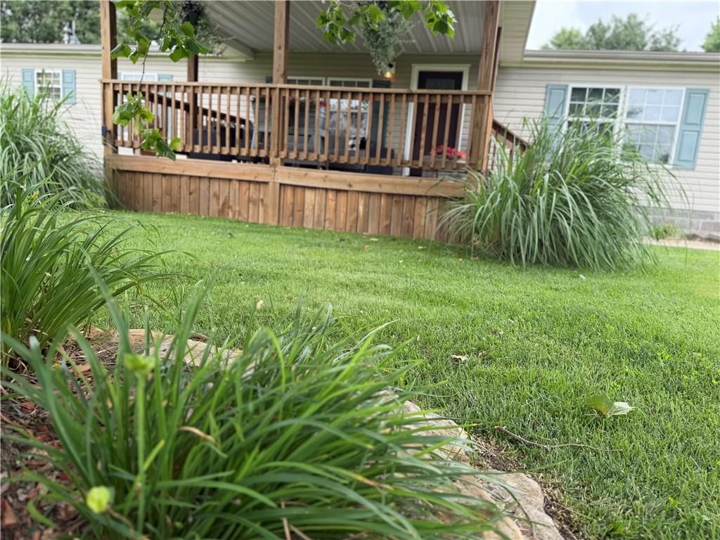 2399 Poplar Road — photo 31