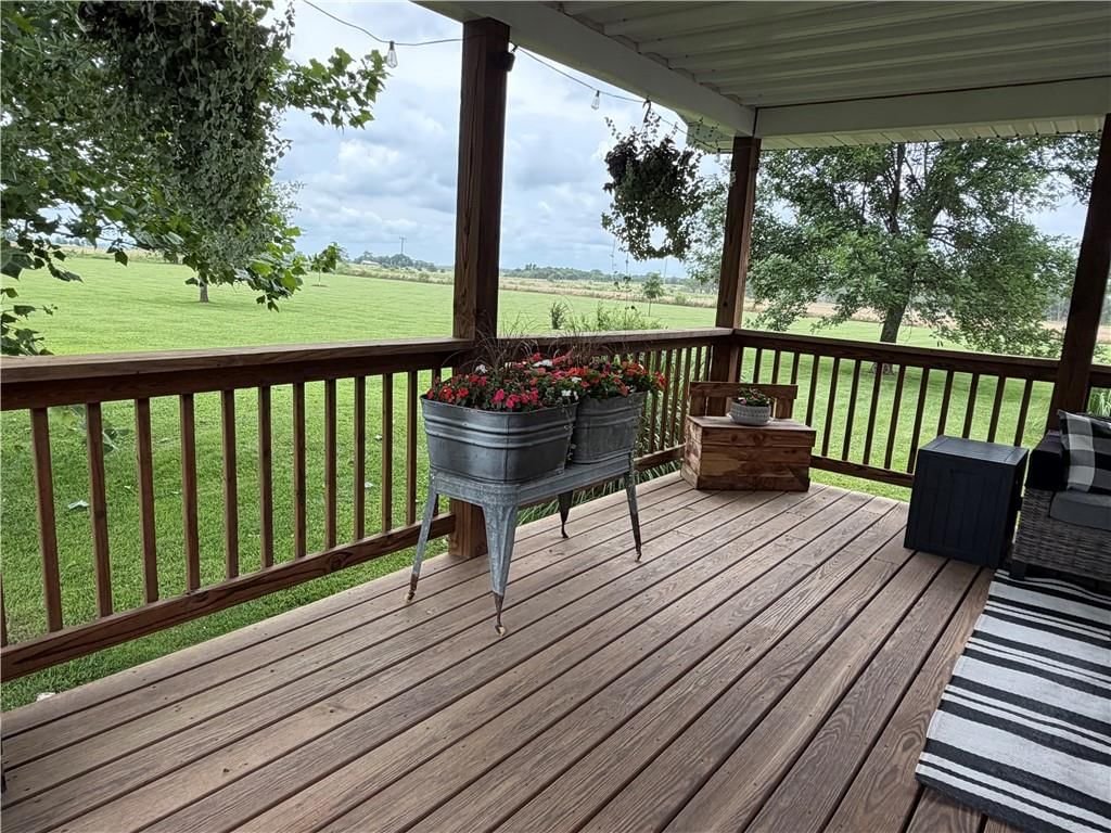 2399 Poplar Road — photo 32
