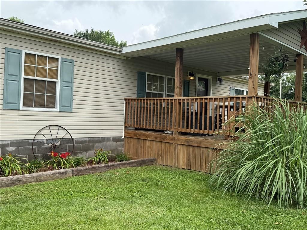 2399 Poplar Road — photo 34