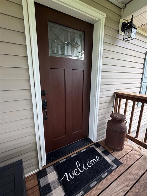 2399 Poplar Road — photo 35