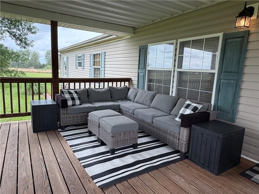 2399 Poplar Road — photo 36