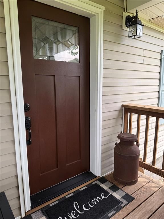 2399 Poplar Road — photo 37