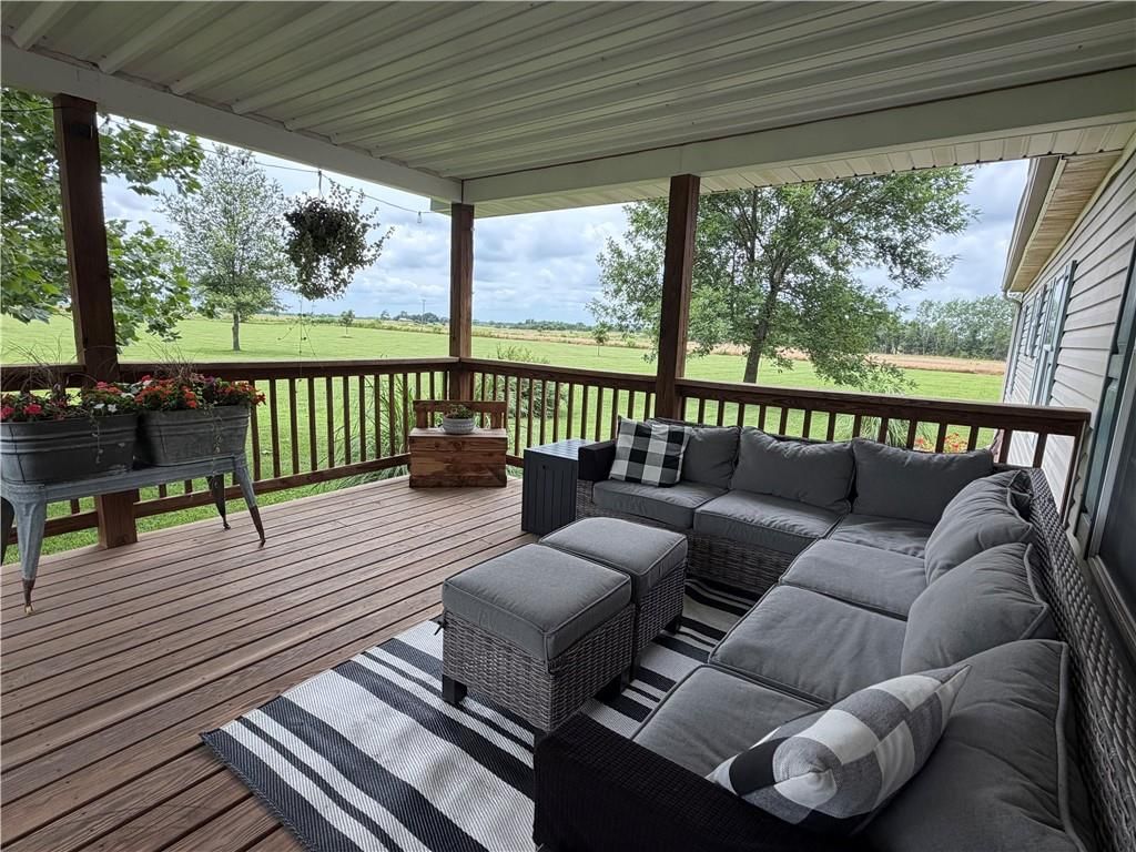 2399 Poplar Road — photo 38