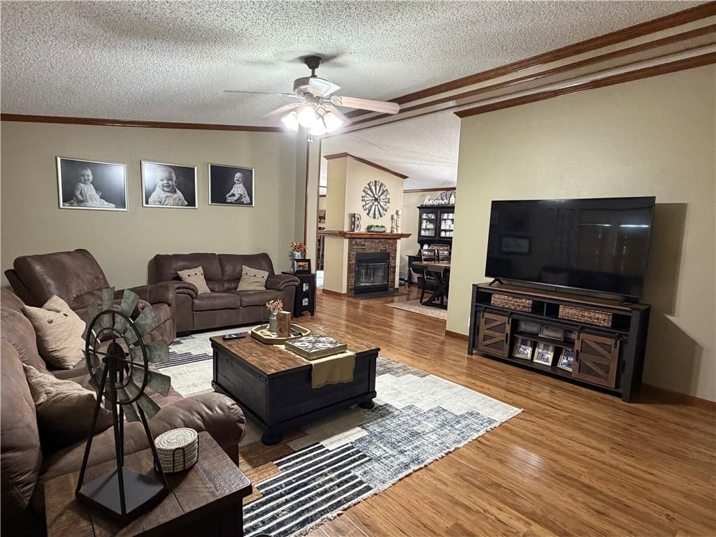 2399 Poplar Road — photo 39