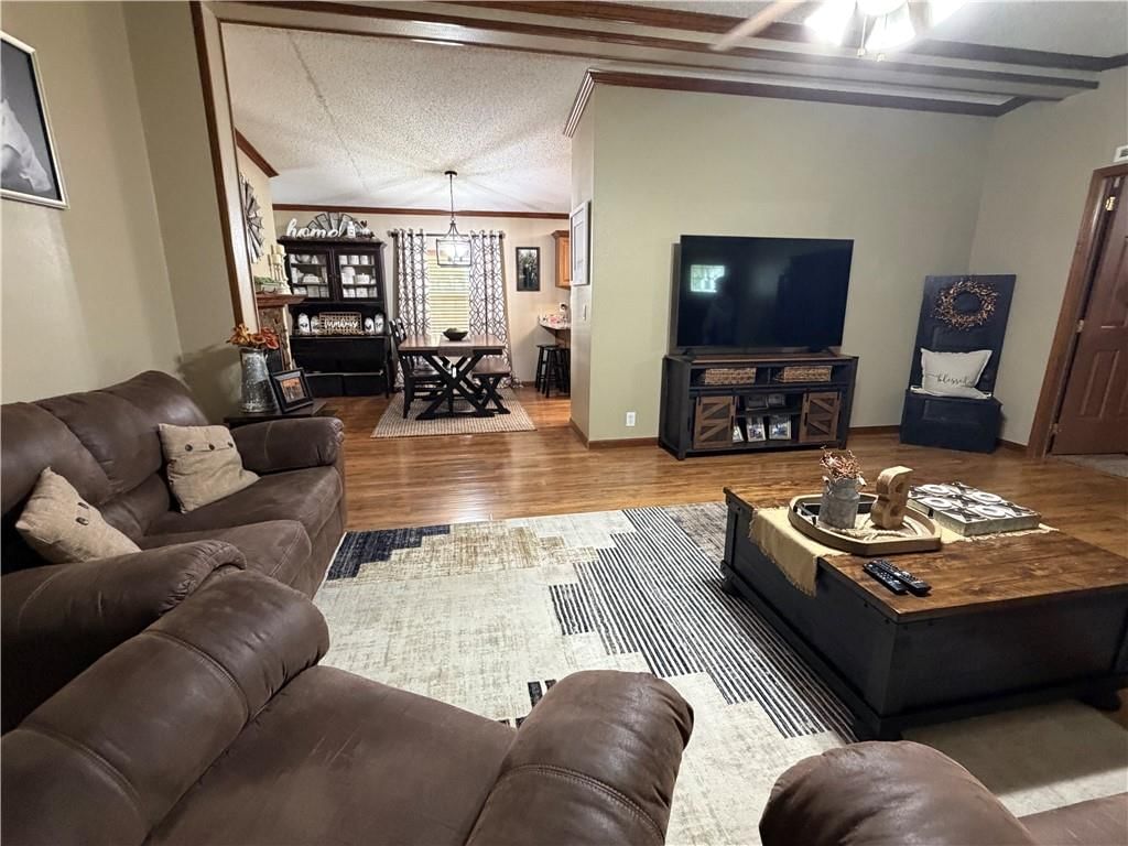 2399 Poplar Road — photo 40