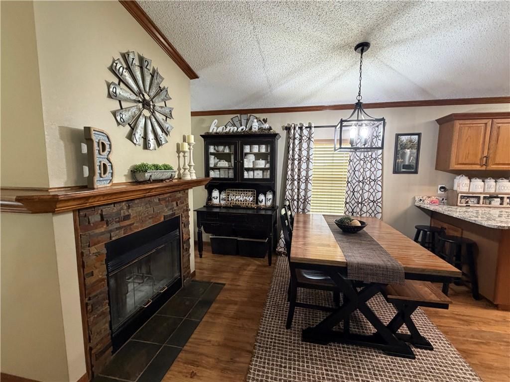 2399 Poplar Road — photo 41