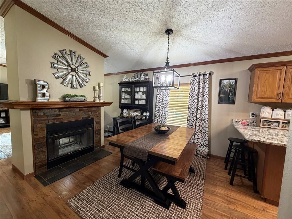 2399 Poplar Road — photo 42