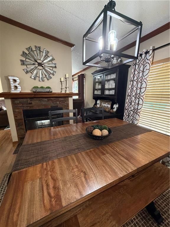 2399 Poplar Road — photo 43