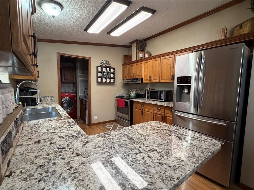 2399 Poplar Road — photo 44