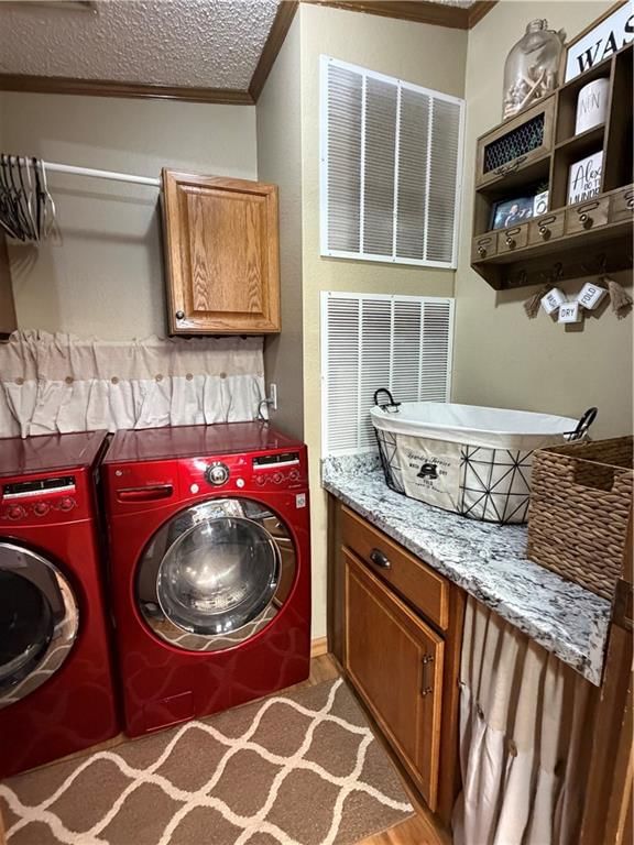 2399 Poplar Road — photo 45