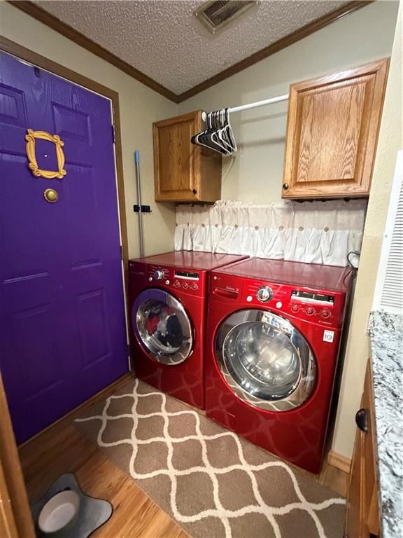 2399 Poplar Road — photo 46