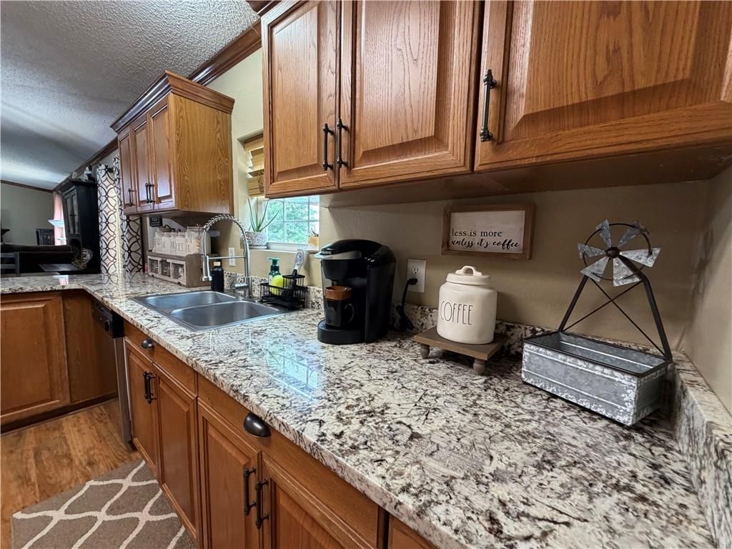 2399 Poplar Road — photo 47