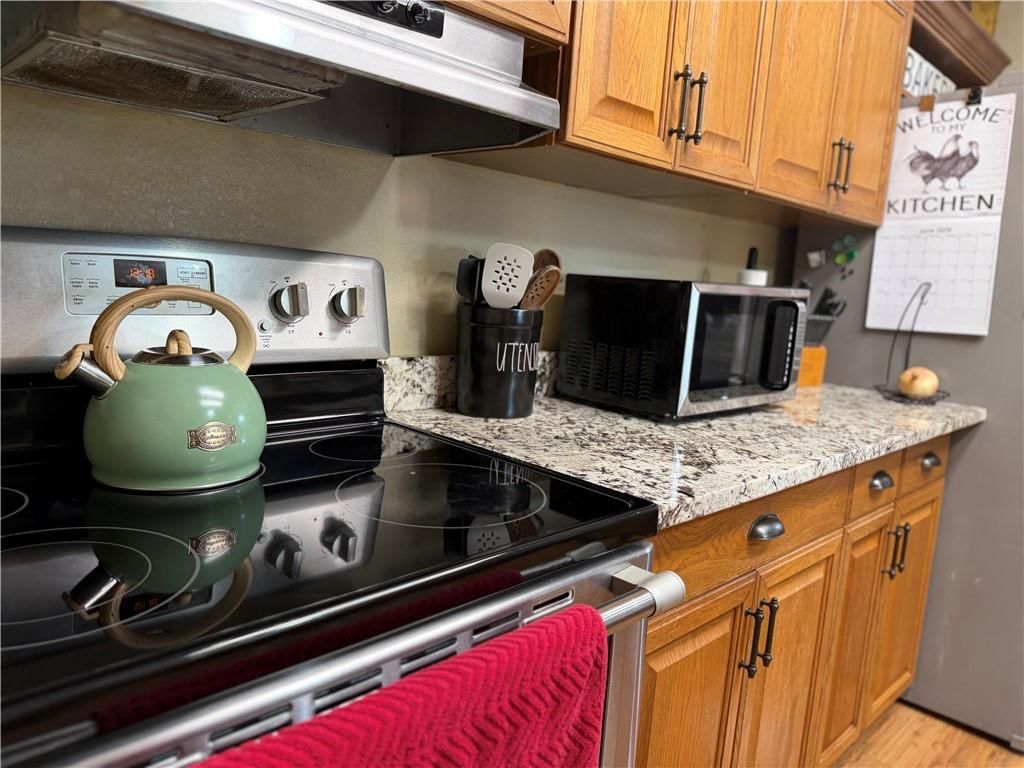 2399 Poplar Road — photo 49