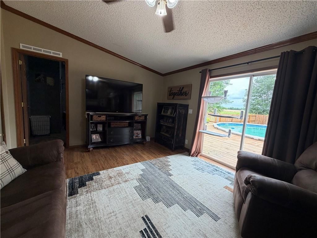 2399 Poplar Road — photo 55