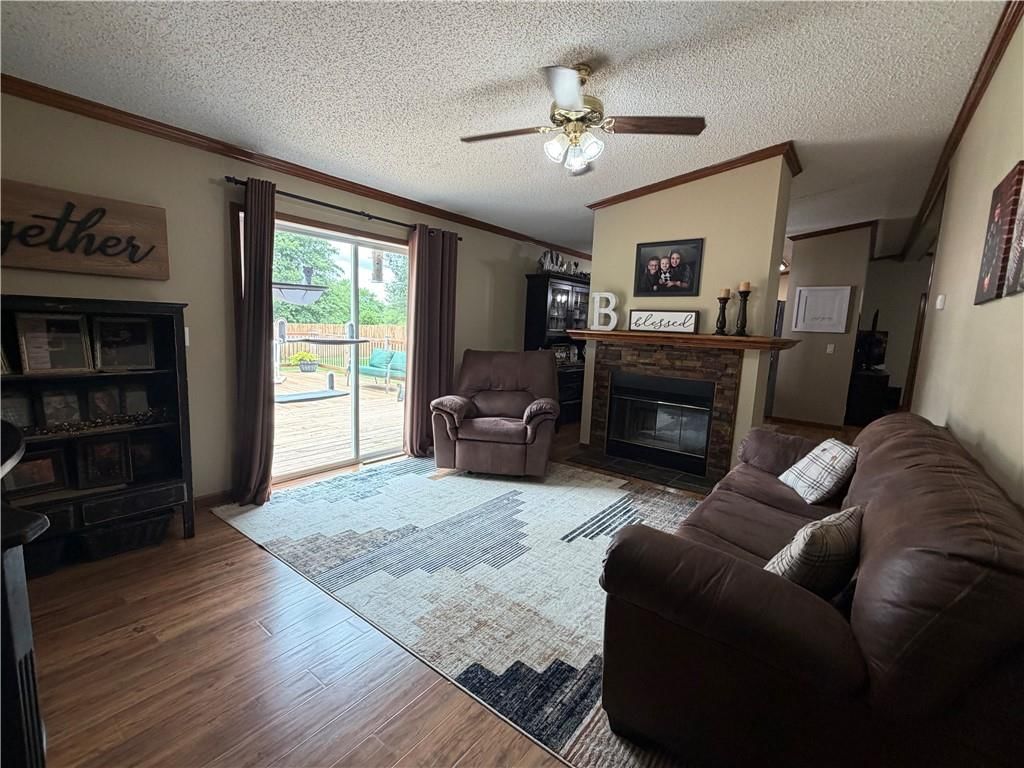 2399 Poplar Road — photo 56