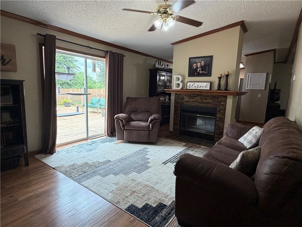 2399 Poplar Road — photo 57