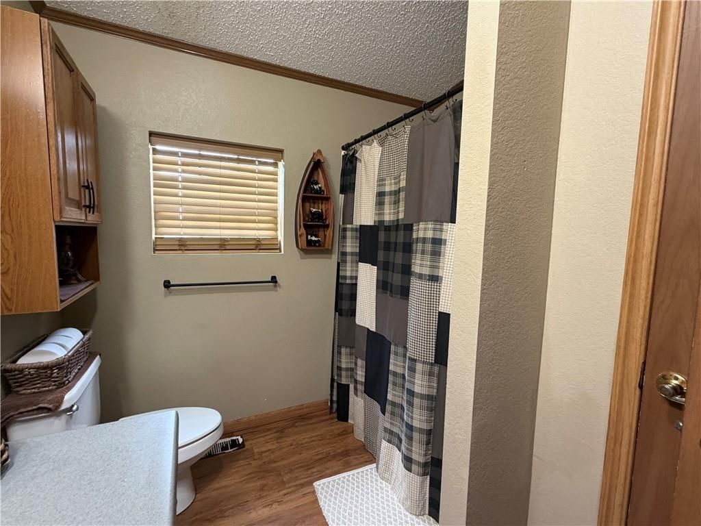 2399 Poplar Road — photo 60