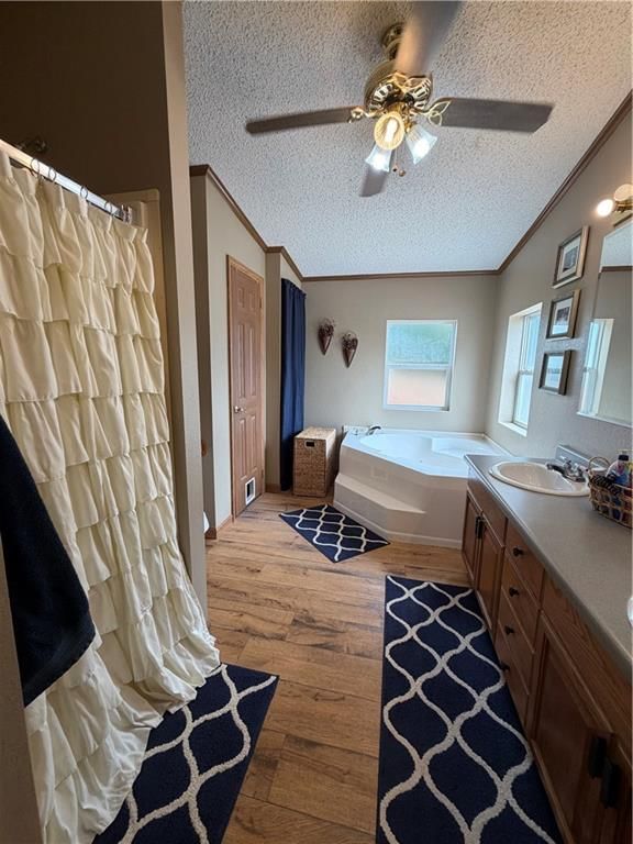 2399 Poplar Road — photo 64