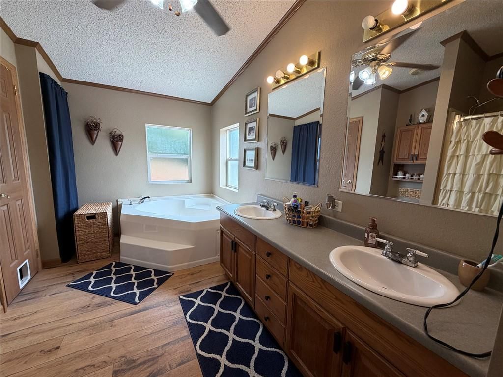 2399 Poplar Road — photo 65