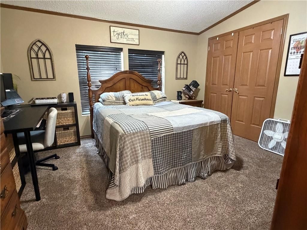 2399 Poplar Road — photo 66
