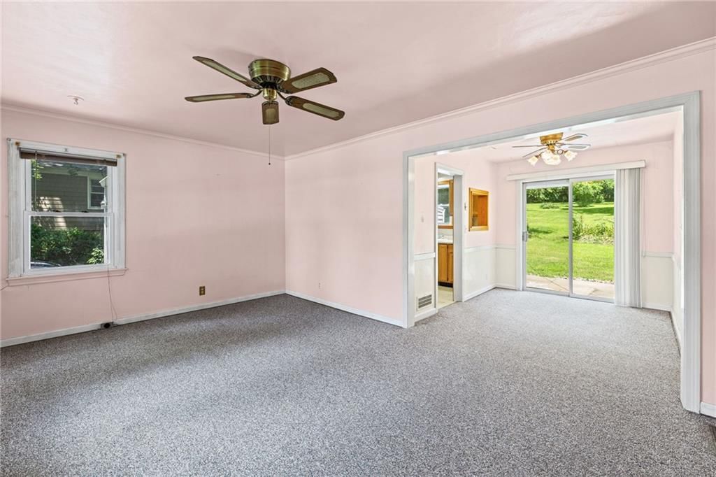 5525 Hadley Street — photo 3