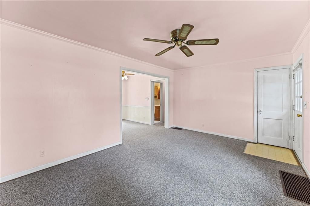 5525 Hadley Street — photo 4
