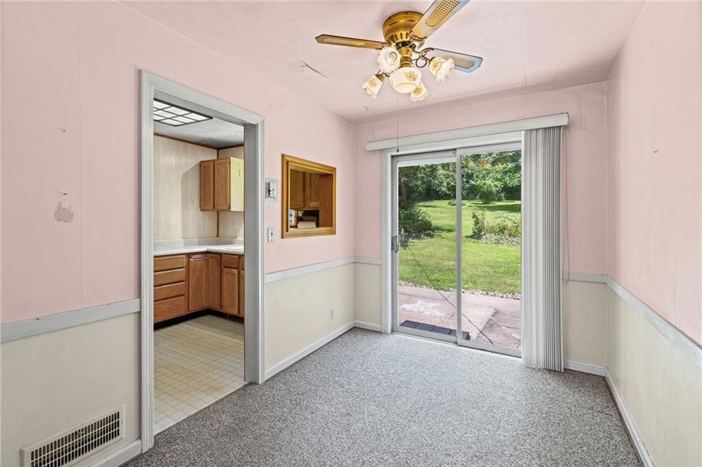 5525 Hadley Street — photo 7