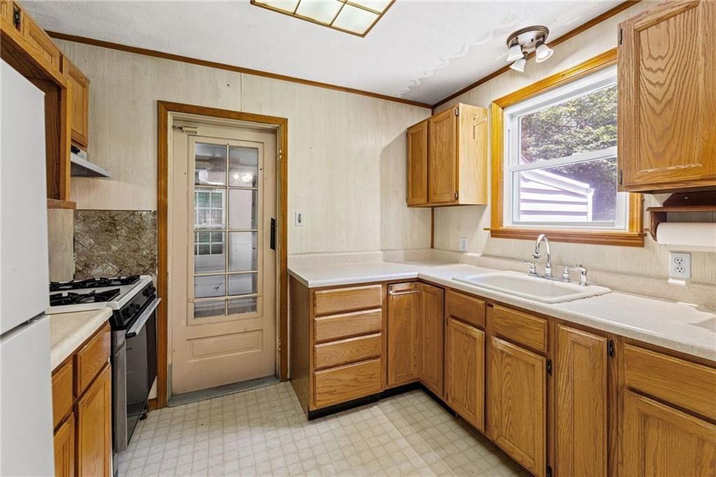 5525 Hadley Street — photo 8
