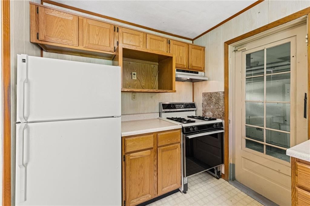 5525 Hadley Street — photo 9