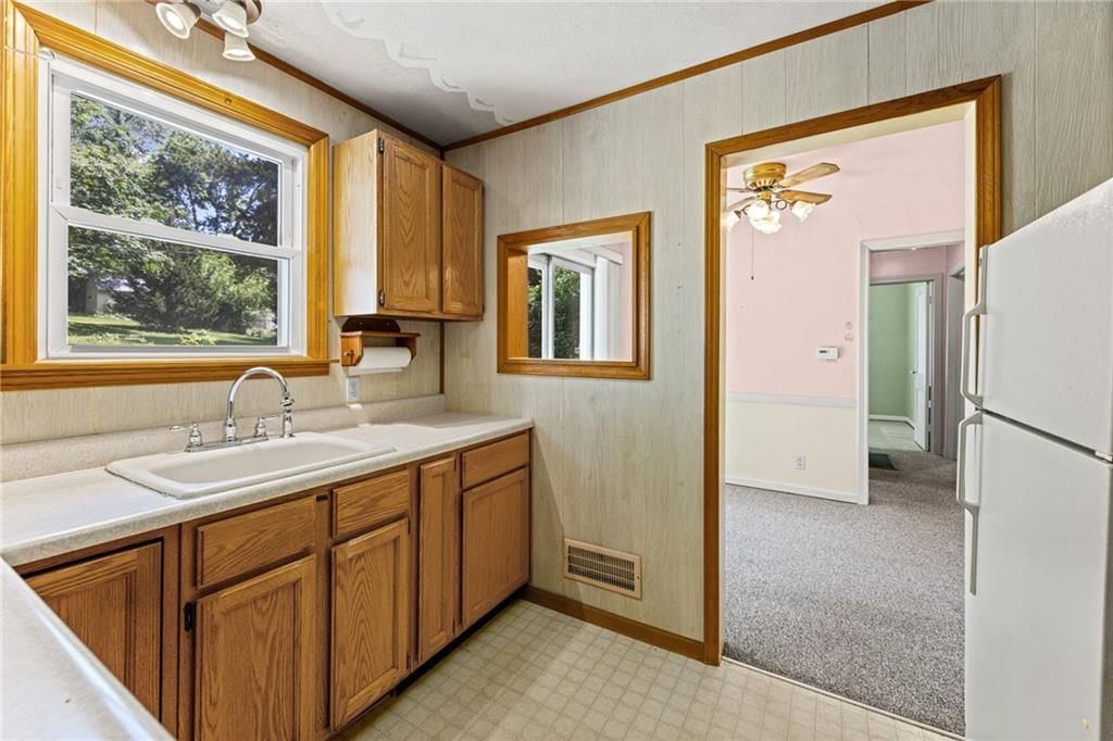 5525 Hadley Street — photo 10
