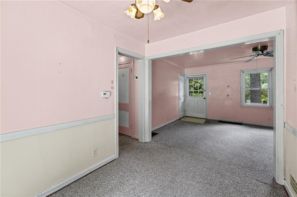5525 Hadley Street — photo 11