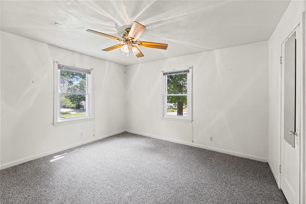 5525 Hadley Street — photo 12