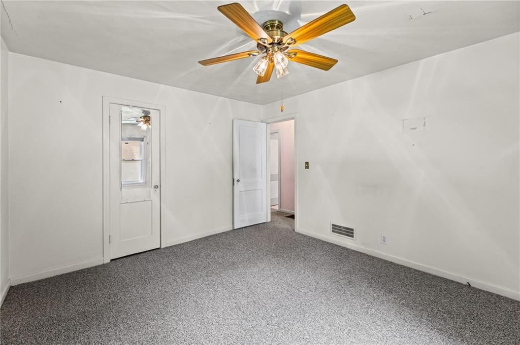 5525 Hadley Street — photo 13