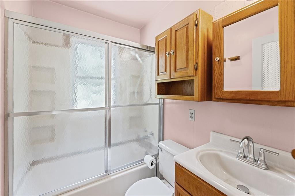 5525 Hadley Street — photo 14