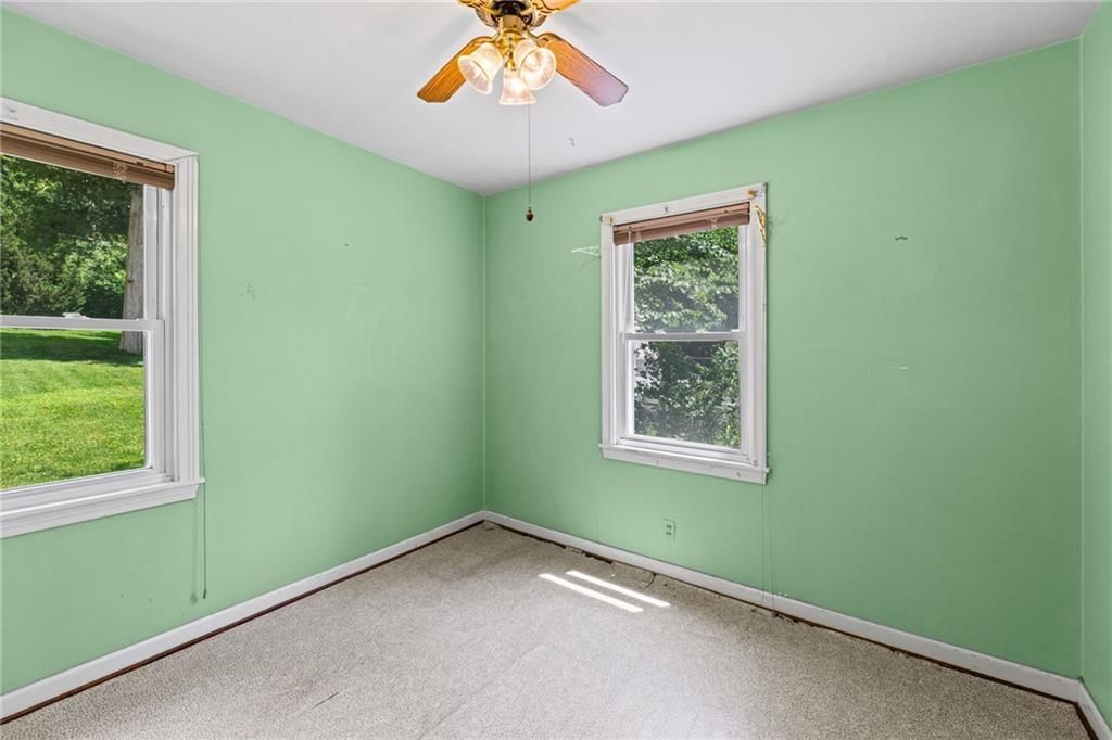 5525 Hadley Street — photo 15