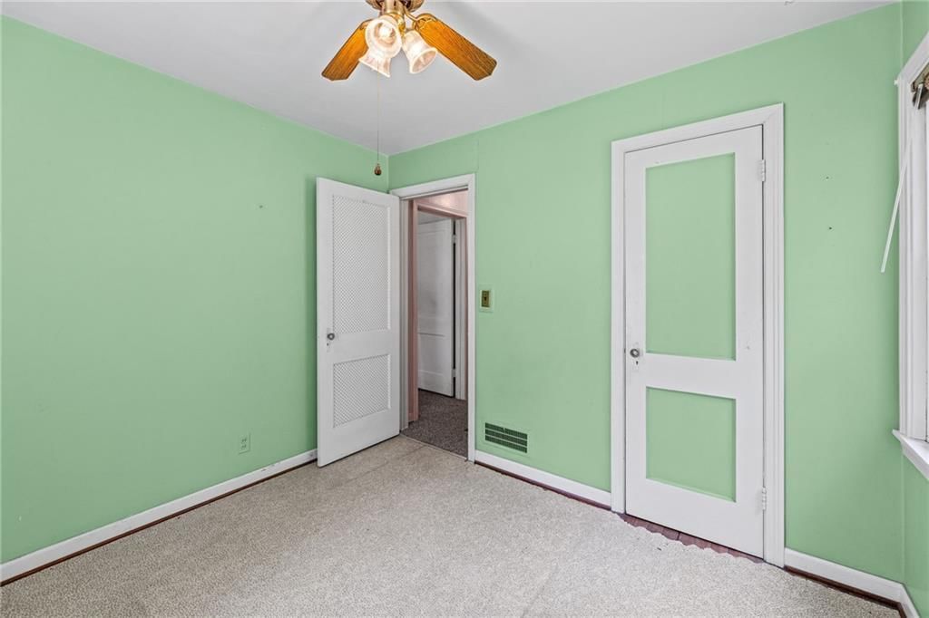 5525 Hadley Street — photo 16