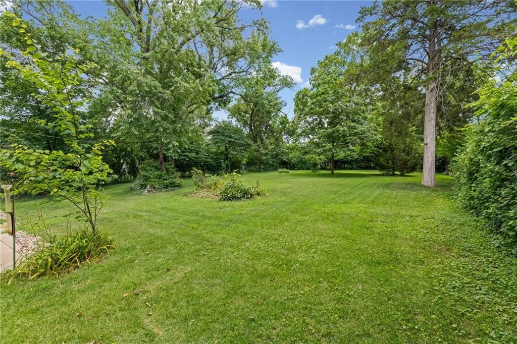 5525 Hadley Street — photo 17