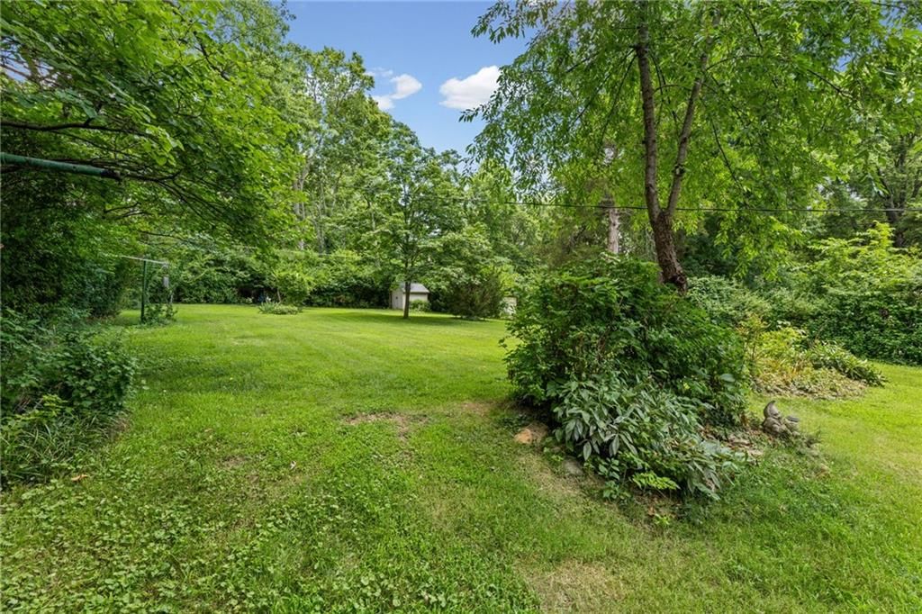 5525 Hadley Street — photo 18