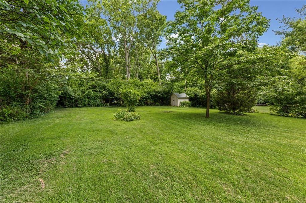 5525 Hadley Street — photo 19