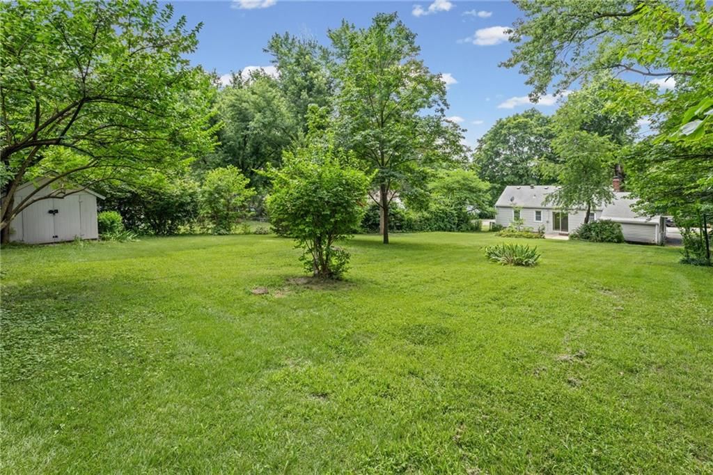 5525 Hadley Street — photo 20