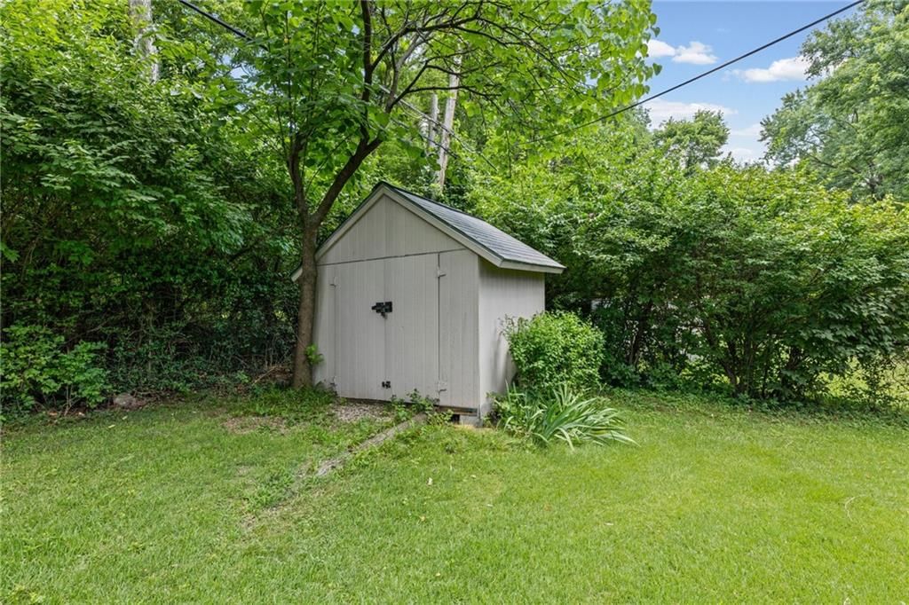 5525 Hadley Street — photo 21