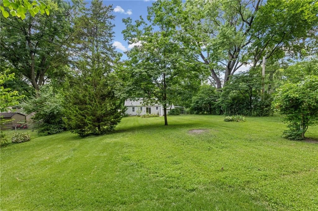 5525 Hadley Street — photo 22