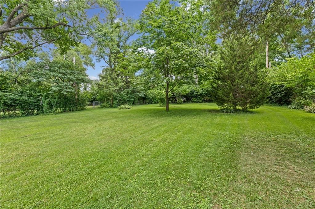 5525 Hadley Street — photo 23